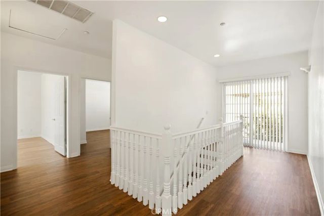 215 S 5th A, Arcadia, CA 91006