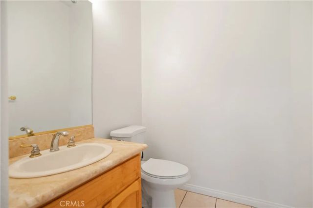 215 S 5th A, Arcadia, CA 91006
