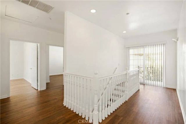215 S 5th A, Arcadia, CA 91006