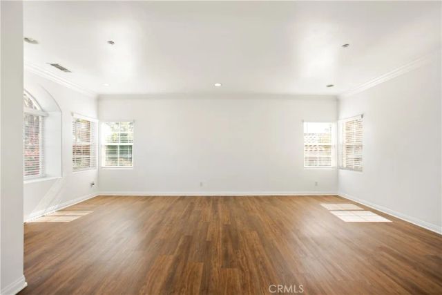 215 S 5th A, Arcadia, CA 91006