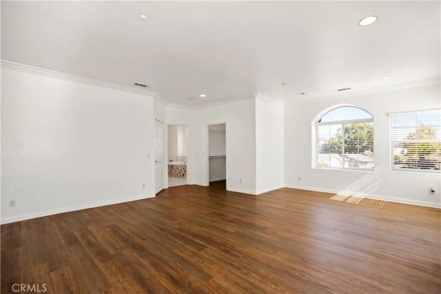 215 S 5th A, Arcadia, CA 91006
