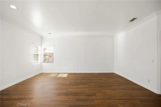 215 S 5th A, Arcadia, CA 91006