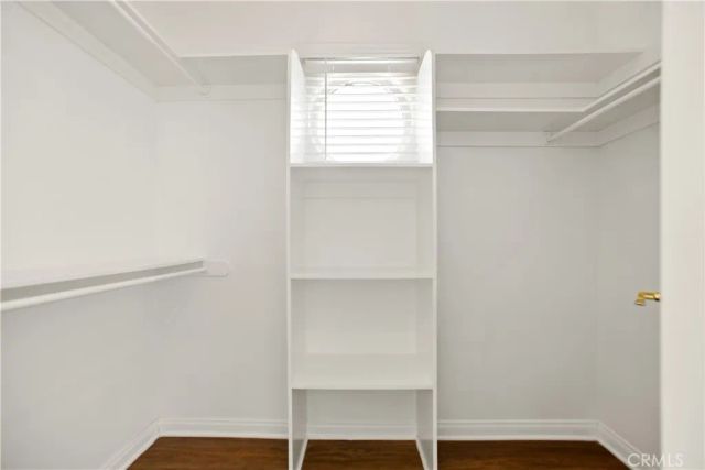 215 S 5th A, Arcadia, CA 91006