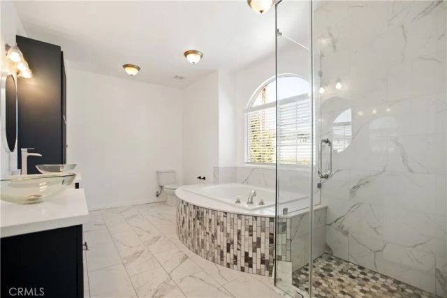 215 S 5th A, Arcadia, CA 91006