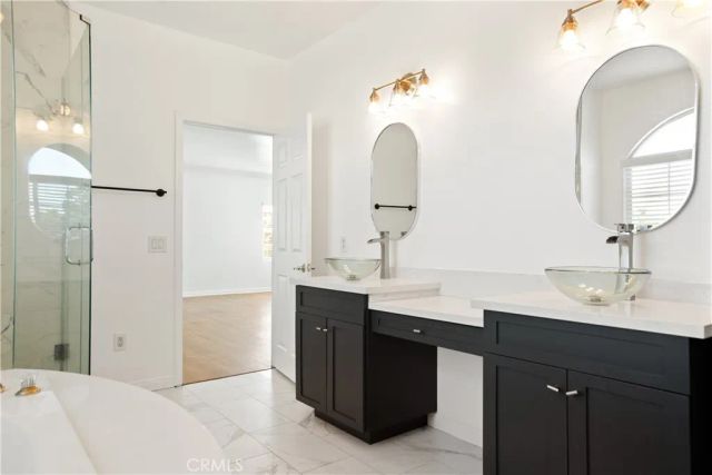 215 S 5th A, Arcadia, CA 91006