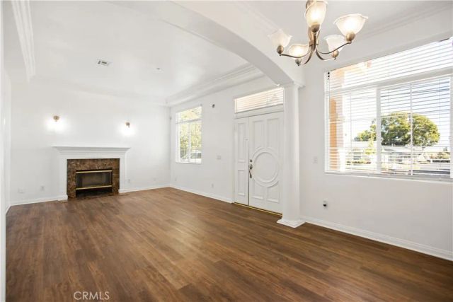 215 S 5th A, Arcadia, CA 91006