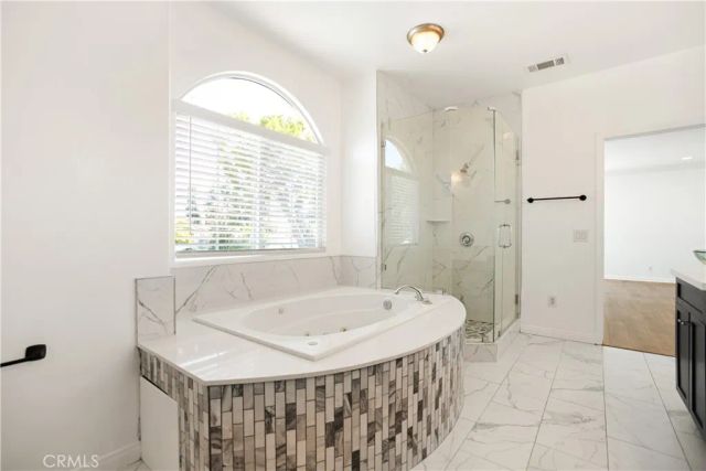 215 S 5th A, Arcadia, CA 91006