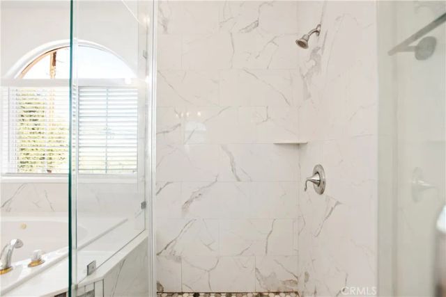 215 S 5th A, Arcadia, CA 91006