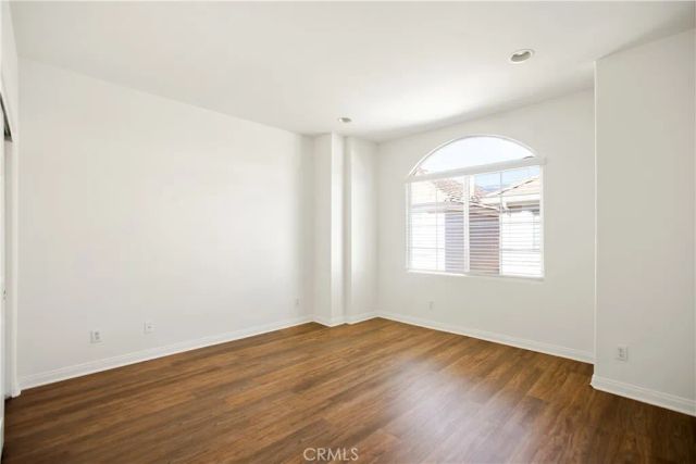 215 S 5th A, Arcadia, CA 91006