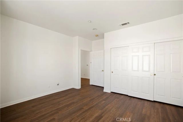 215 S 5th A, Arcadia, CA 91006