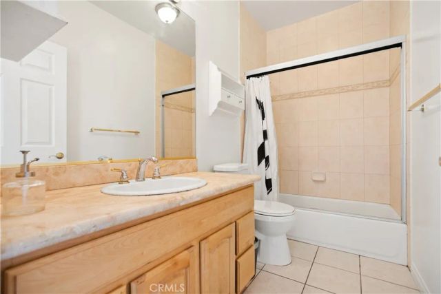215 S 5th A, Arcadia, CA 91006
