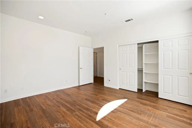 215 S 5th A, Arcadia, CA 91006