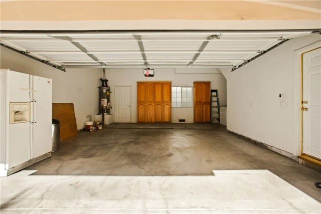 215 S 5th A, Arcadia, CA 91006