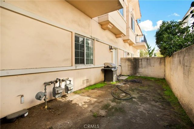 215 S 5th A, Arcadia, CA 91006