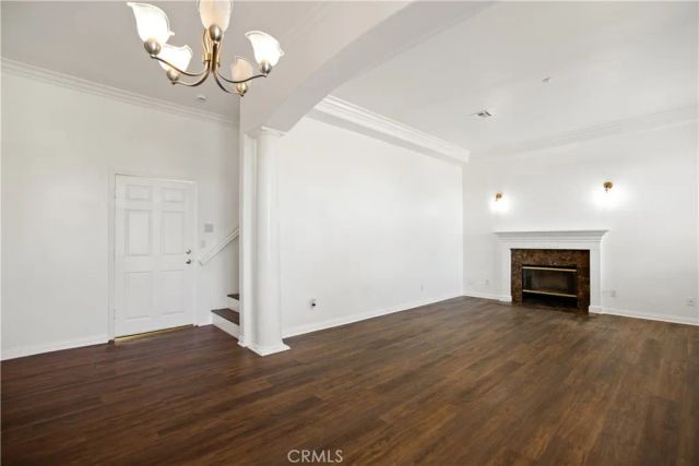 215 S 5th A, Arcadia, CA 91006