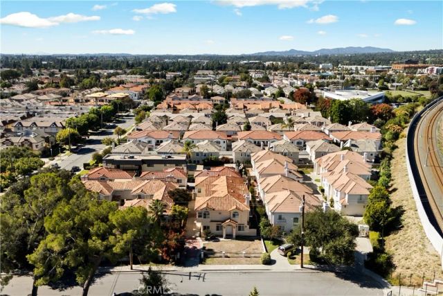 215 S 5th A, Arcadia, CA 91006