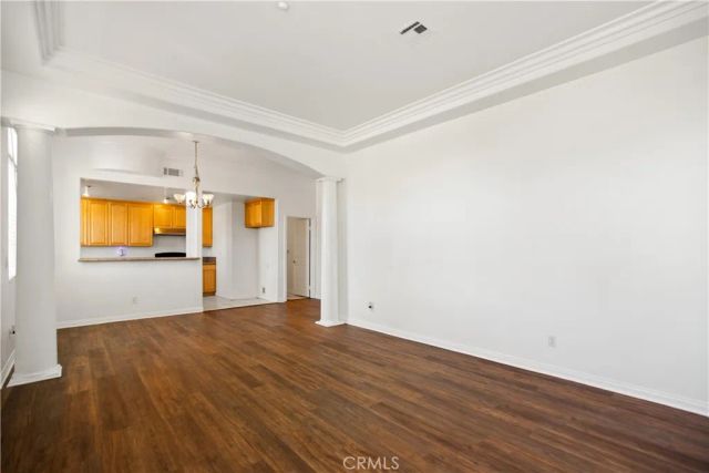 215 S 5th A, Arcadia, CA 91006
