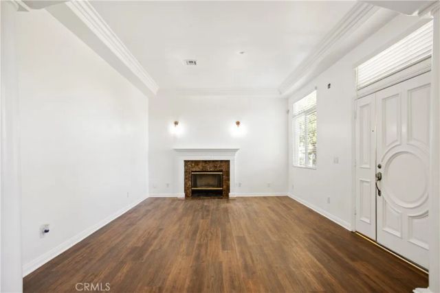 215 S 5th A, Arcadia, CA 91006