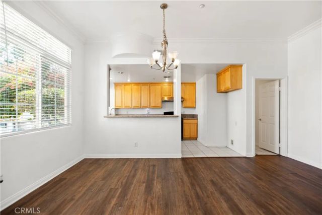 215 S 5th A, Arcadia, CA 91006