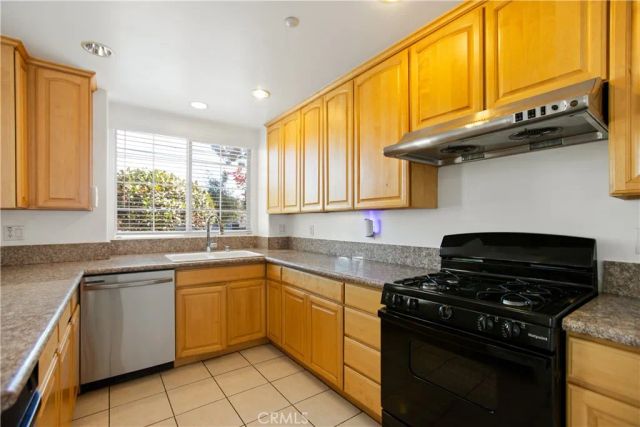 215 S 5th A, Arcadia, CA 91006