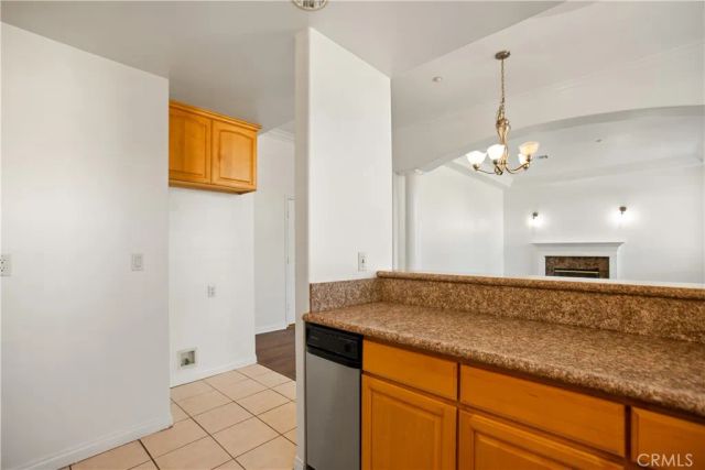 215 S 5th A, Arcadia, CA 91006
