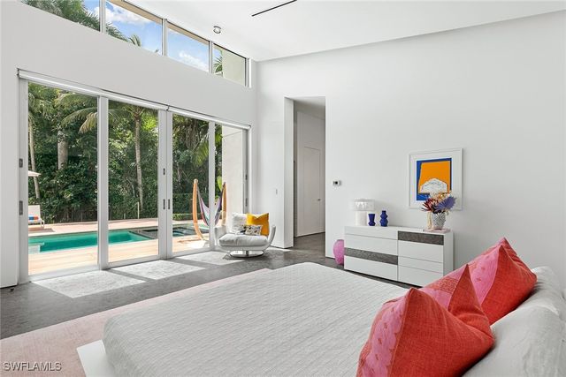 2211 South Winds DR, Naples, FL 34102