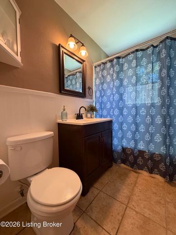 533 Village Dr, Elizabethtown, KY 42701