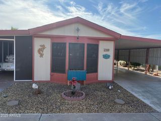 3330 E MAIN Street 209, Mesa, AZ 85213