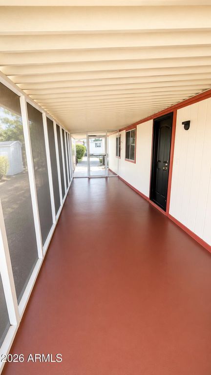 3330 E MAIN Street 209, Mesa, AZ 85213 — photo 2