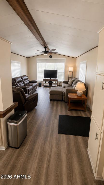 3330 E MAIN Street 209, Mesa, AZ 85213 — photo 3