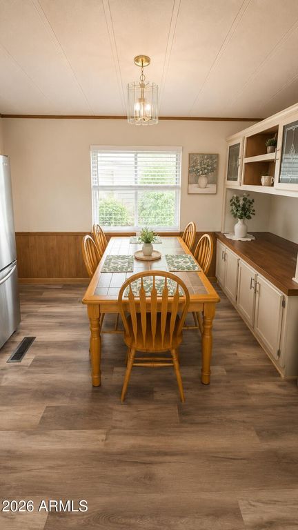 3330 E MAIN Street 209, Mesa, AZ 85213 — photo 4