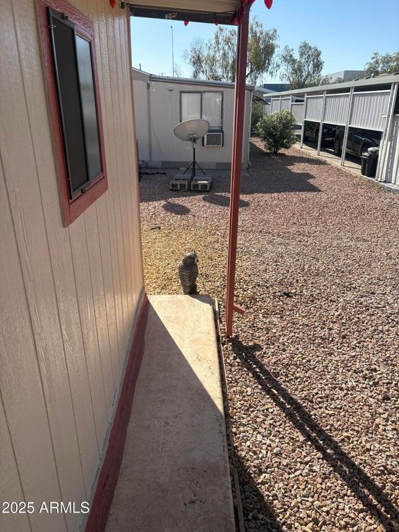 3330 E MAIN Street 209, Mesa, AZ 85213 — photo 5