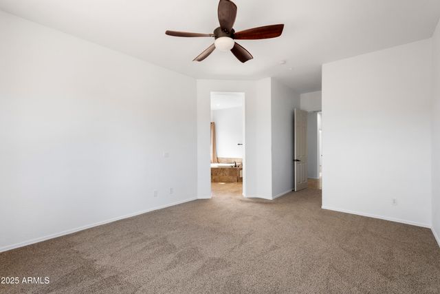 11318 E White Feather Lane, Scottsdale, AZ 85262