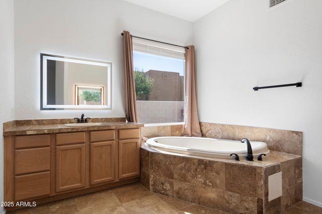 11318 E White Feather Lane, Scottsdale, AZ 85262