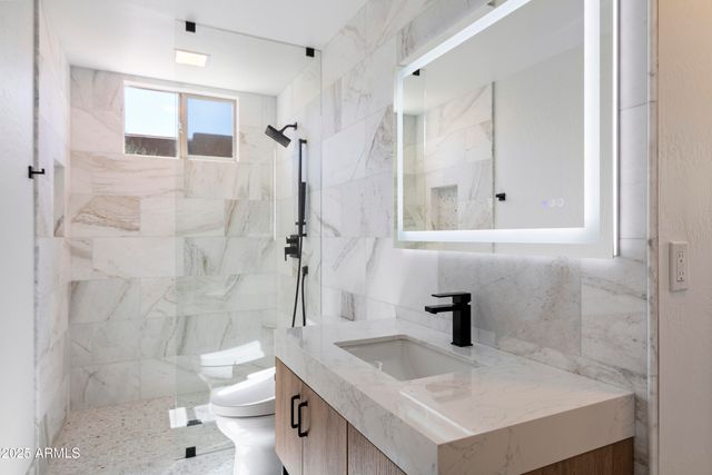 11318 E White Feather Lane, Scottsdale, AZ 85262