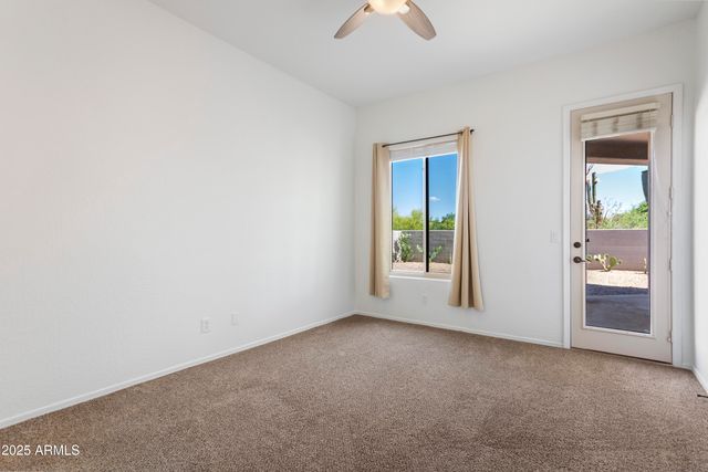 11318 E White Feather Lane, Scottsdale, AZ 85262