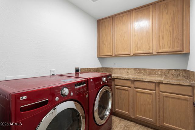 11318 E White Feather Lane, Scottsdale, AZ 85262