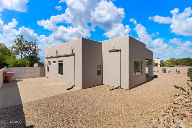 11318 E White Feather Lane, Scottsdale, AZ 85262