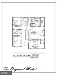 110110310 ABINGDON CIR, Oxford, PA 19363