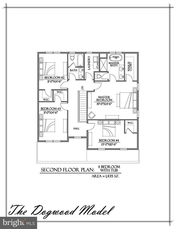 110110310 ABINGDON CIR, Oxford, PA 19363