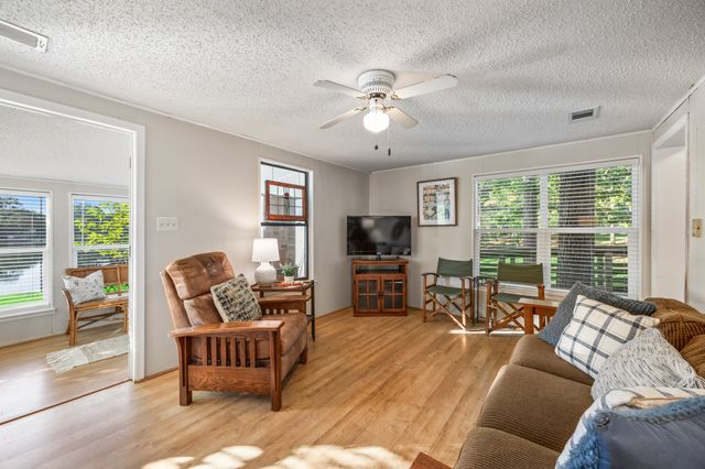 710 County Road 1699, Alba, TX 75410