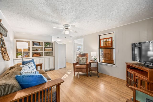 710 County Road 1699, Alba, TX 75410