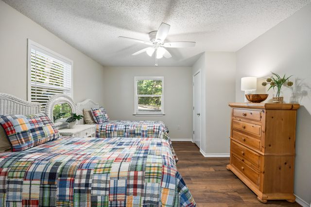 710 County Road 1699, Alba, TX 75410