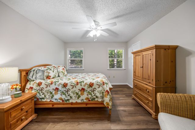 710 County Road 1699, Alba, TX 75410