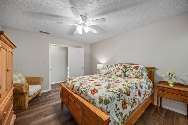 710 County Road 1699, Alba, TX 75410