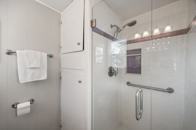 710 County Road 1699, Alba, TX 75410