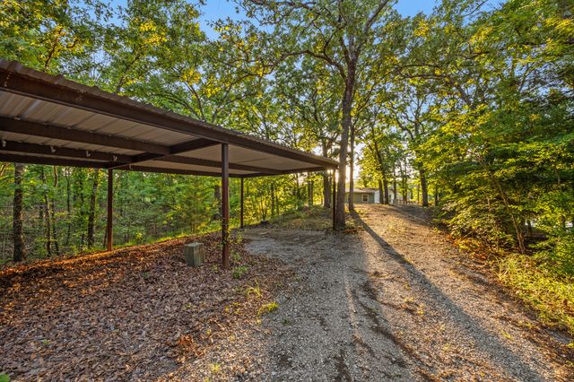 710 County Road 1699, Alba, TX 75410