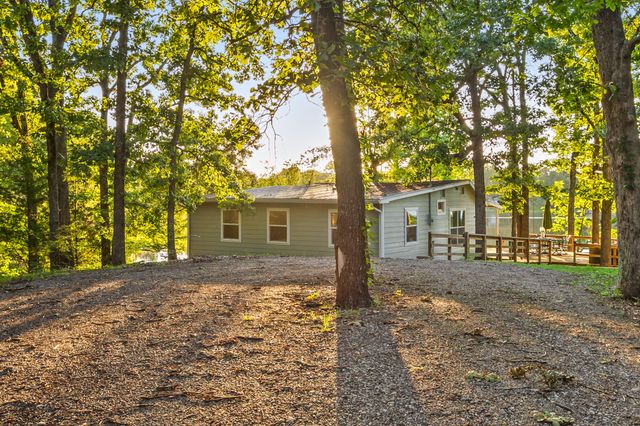 710 County Road 1699, Alba, TX 75410