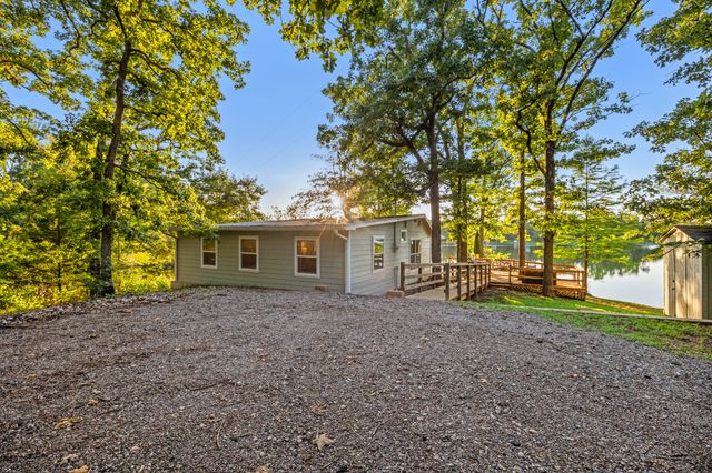 710 County Road 1699, Alba, TX 75410