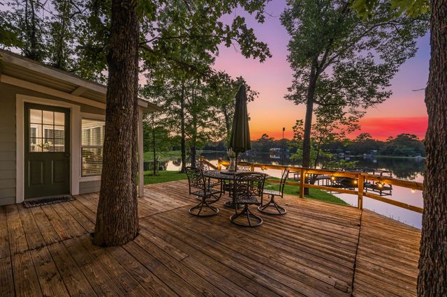 710 County Road 1699, Alba, TX 75410